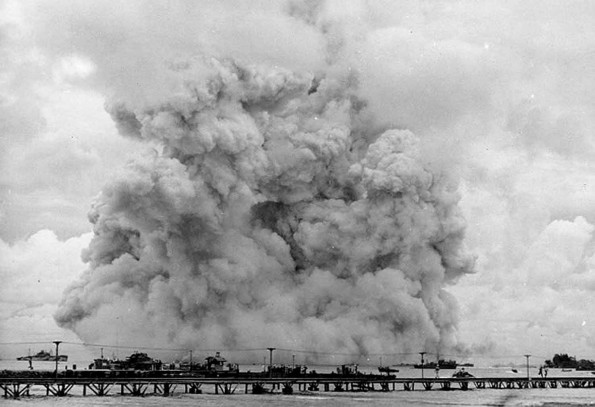 mt-hood-explosion-595x407