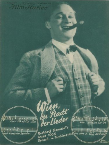 mv5bnda5mtmwotywmv5bml5banbnxkftztgwmjcyntazmte-_v1_