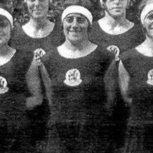 nordheim-helena-image