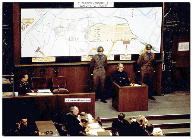 nuremberg-trials-end-nazi-germany-ss-general-oswald-paul