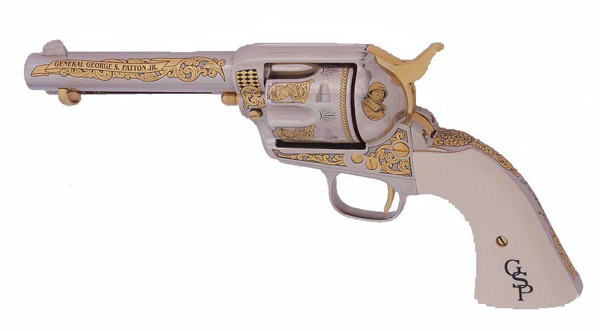 patton-pistol1