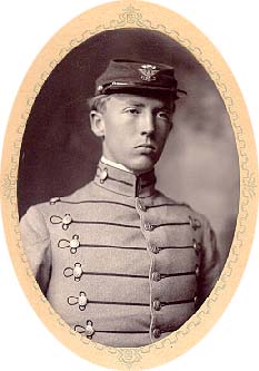 patton_at_vmi_1907