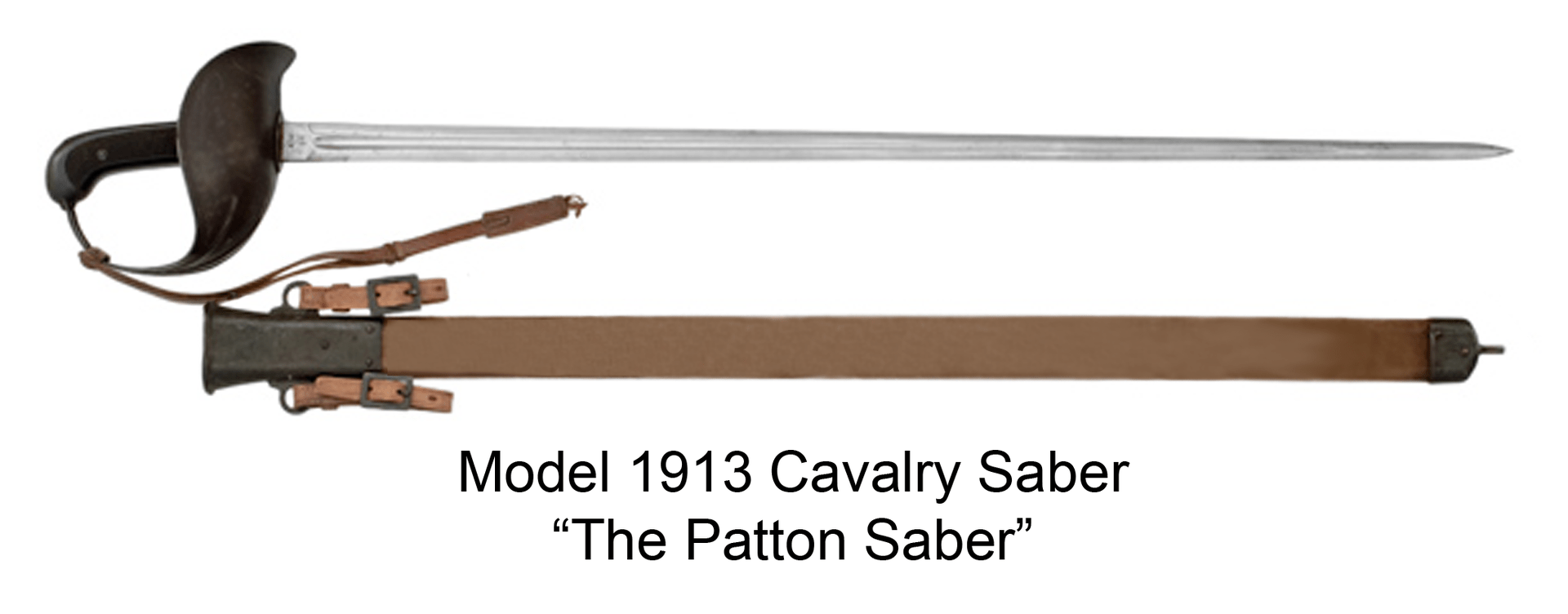 patton_sword