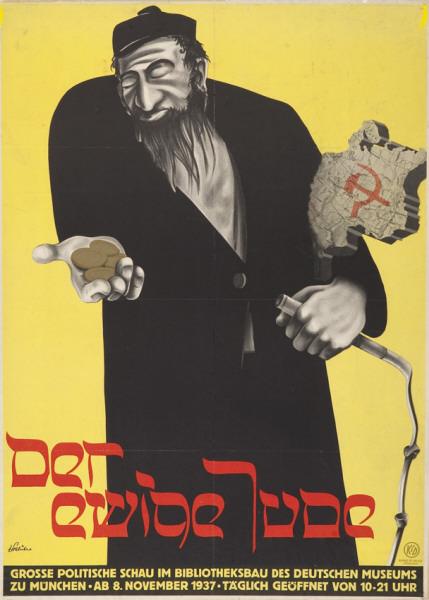 plakat_der_ewige_jude_1937