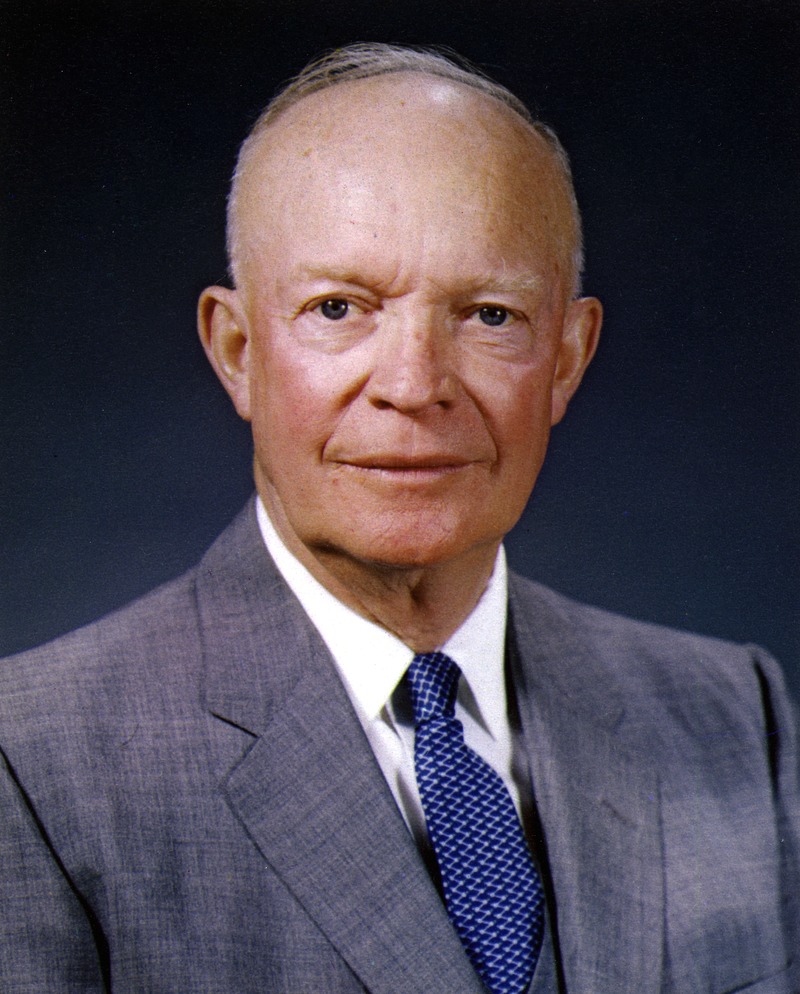 president_eisenhower_portrait_1959-tif
