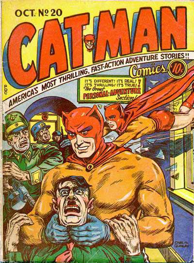 propaganda-in-american-comics-of-wwii-15