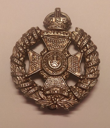 rifle_brigade_cap_badge