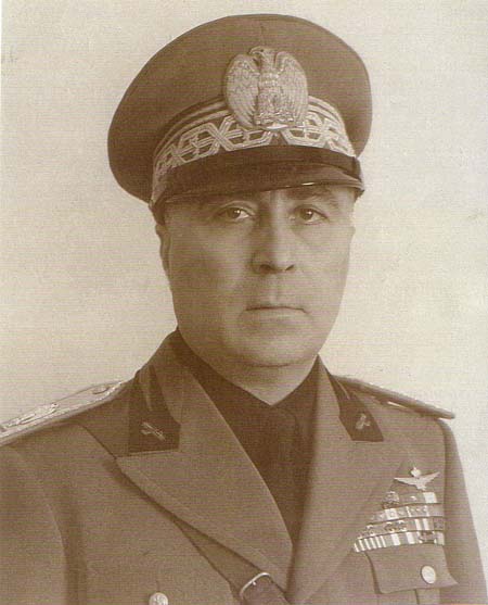 roberto_farinacci_1940