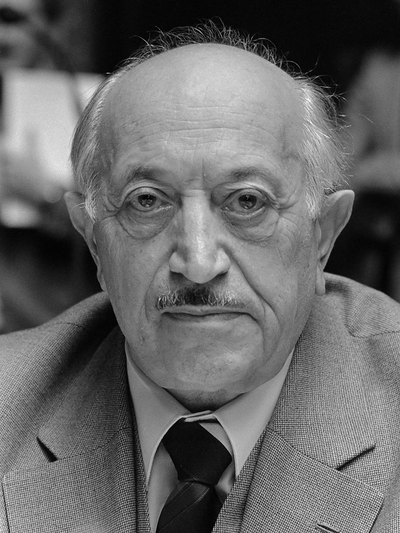 simon_wiesenthal_1982