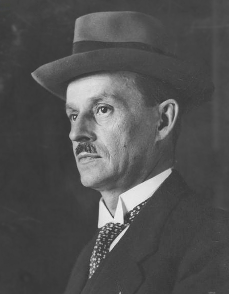 stanislaw_klimecki_1883-1942