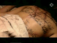 submission_screenshot