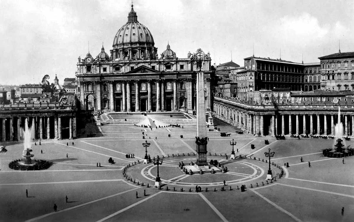 vatican-1946