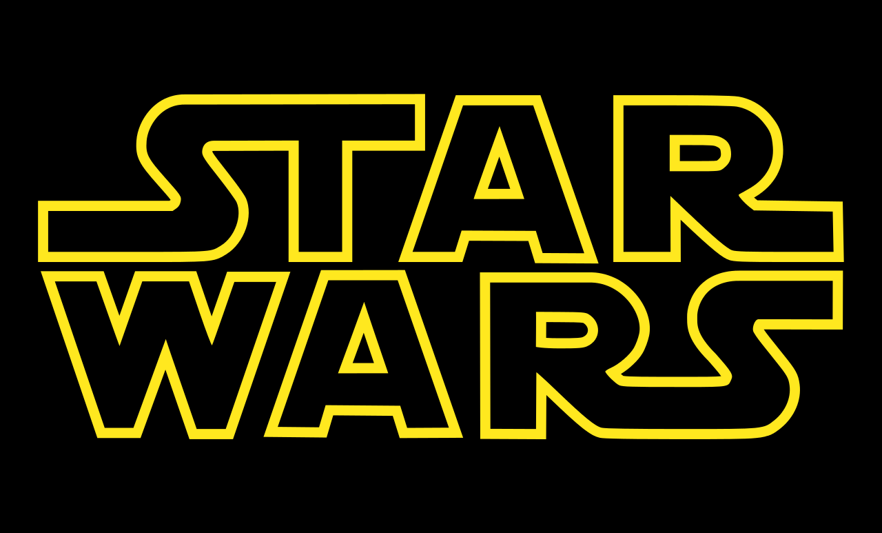 1280px-star_wars_logo-svg