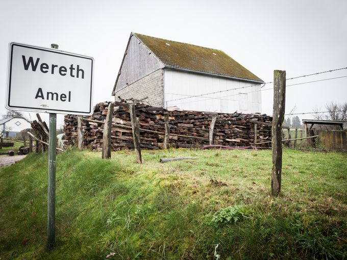 1383856671000-wereth01