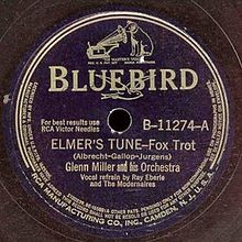 220px-elmers_tune_glenn_miller_11274