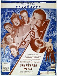 220px-kalamazoo_glenn_miller_1942_sheet_music
