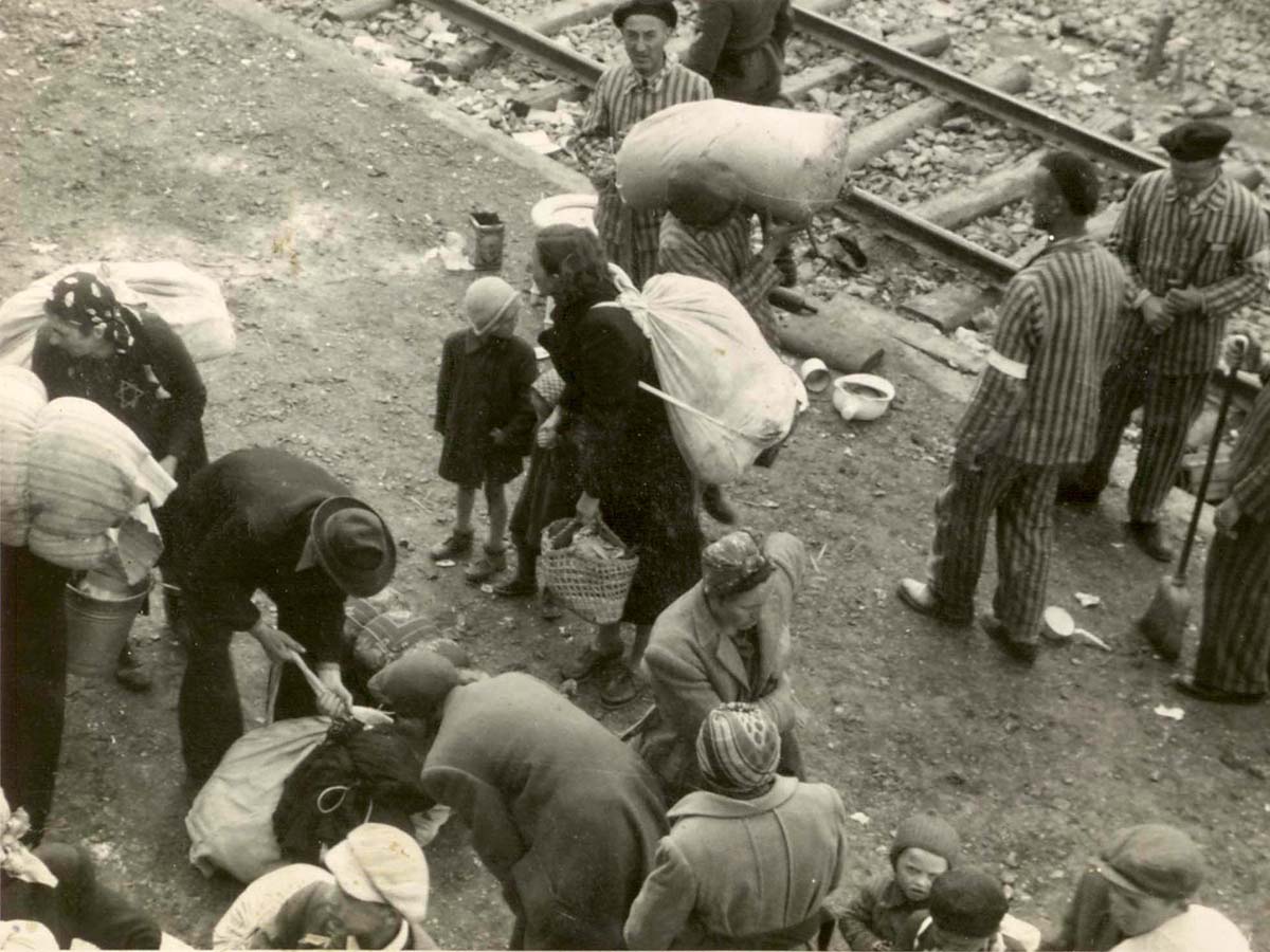 死の沈黙 totenstill 写真集 アウシュビッツAuschwitz 死の沈黙 totenstill 写真集 アウシュビッツAuschwitz アート