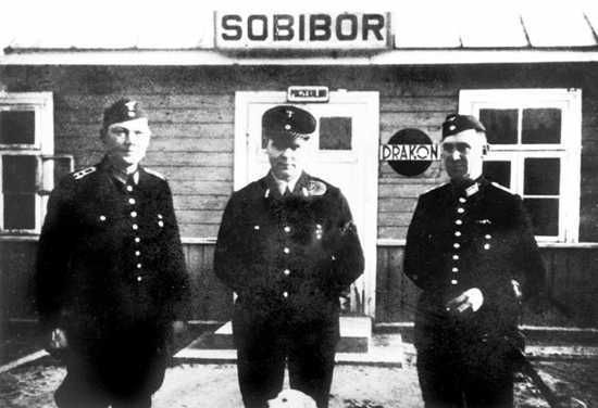 2ec5108e77ea2f7d57bcfe0ba34777e7