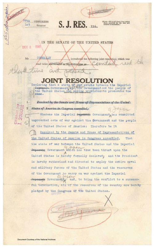 2sjres116_wwii_japan