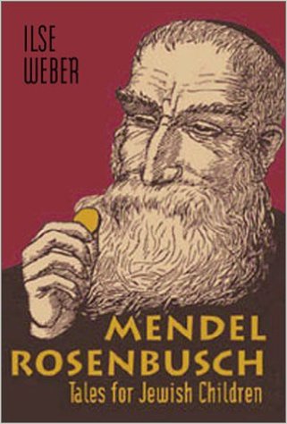 513wzjxakkl-_sx319_bo1204203200_