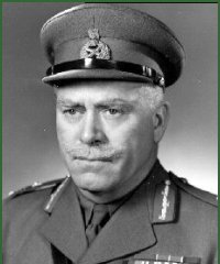 55a77f7ea6f94_christopher_vokes