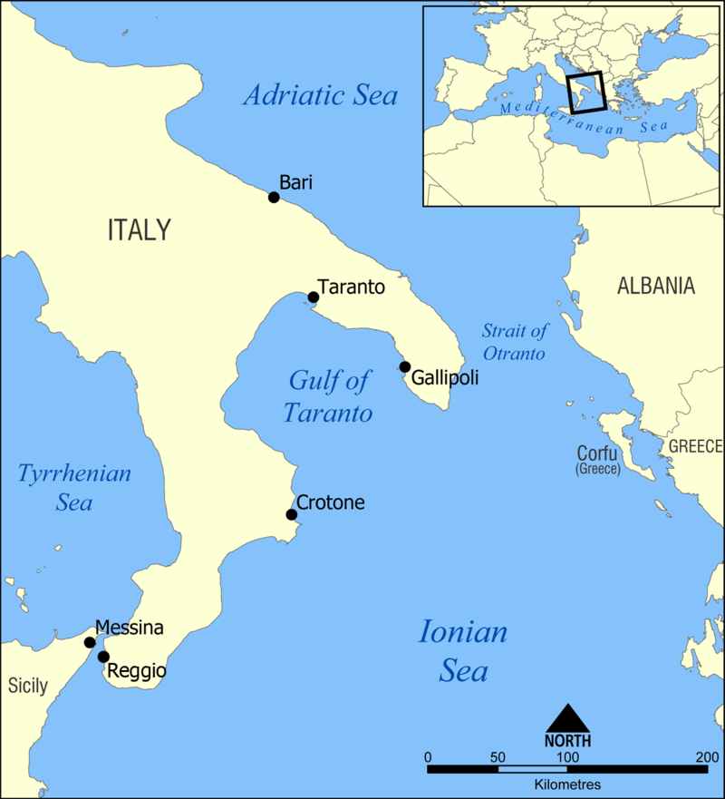 800px-gulf_of_taranto_map