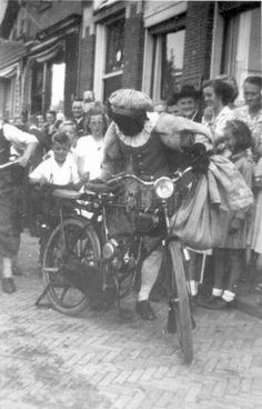 968f5a2b2073859b00a6dbf636baf4c1