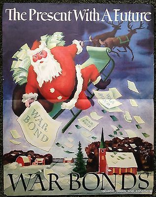 9f958d96d3297faa1fbef78916d432f9