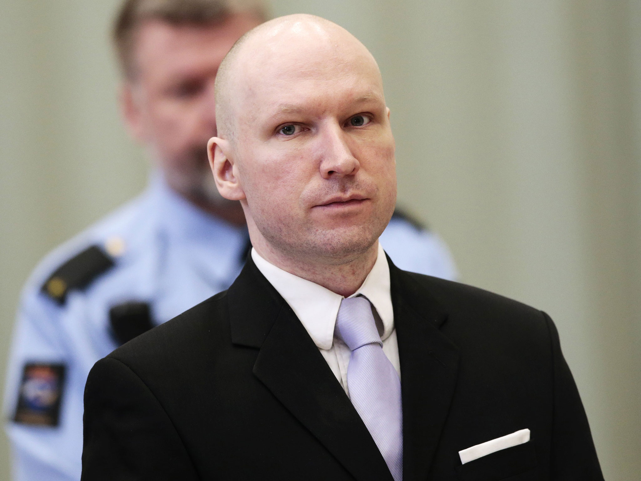 anders-breivik
