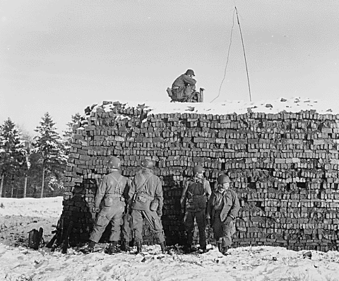 bastogne1