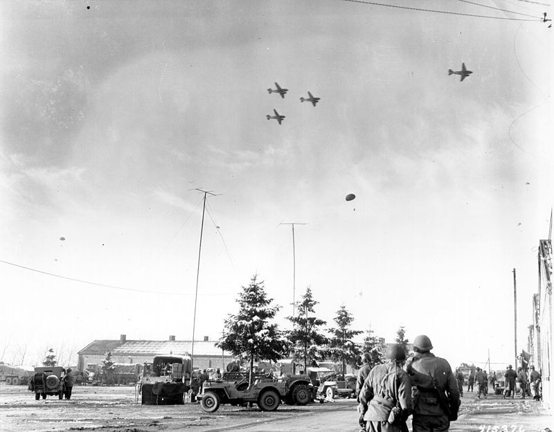 bastogne_resupply1944_sm