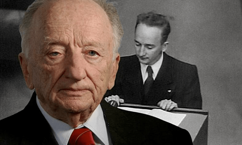 Ben-Ferencz.png