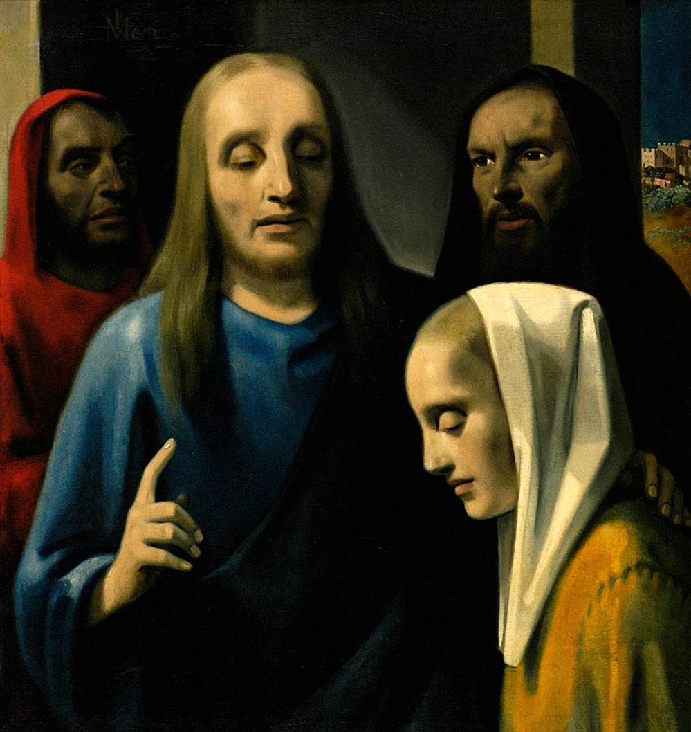 christandtheadulteresslg