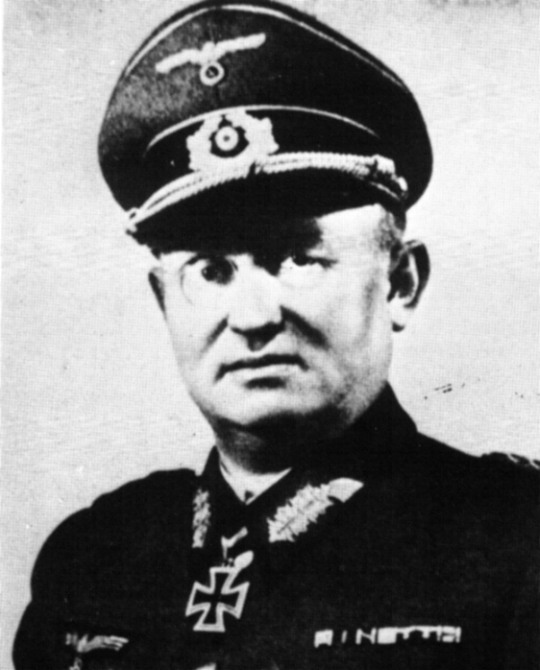 general-heinrich-freiherr-von-luttwitz