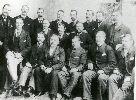 h-division-detectives