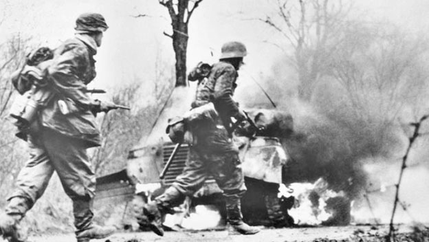 history_german_advances_battle_of_the_bulge_speech_sf_still_624x352