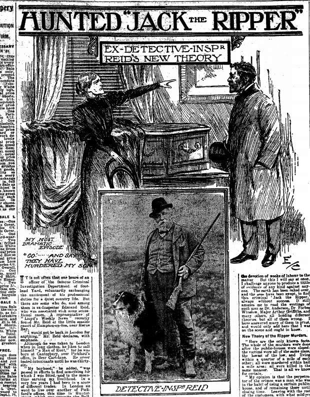 inspector_edmund_reid