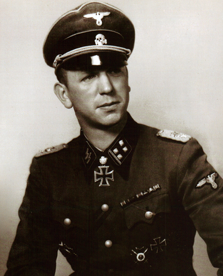 kurt_meyer_by_themistrunsred-d53y4hg