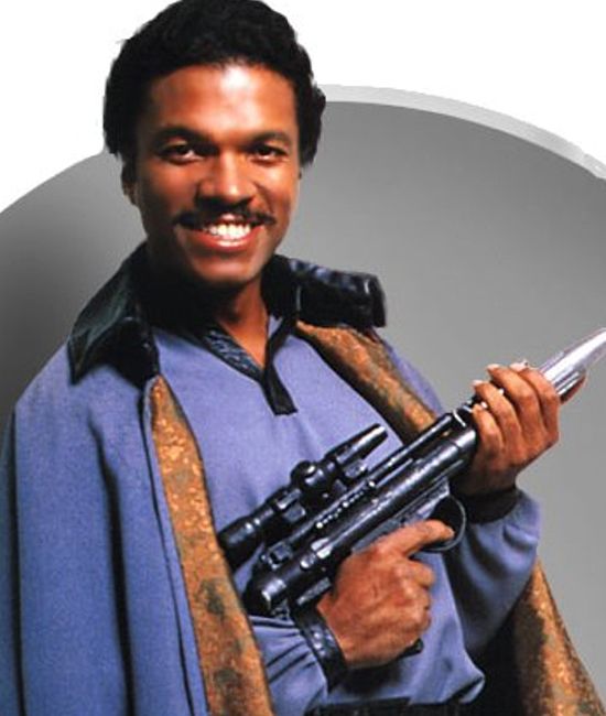 lando-calrissian