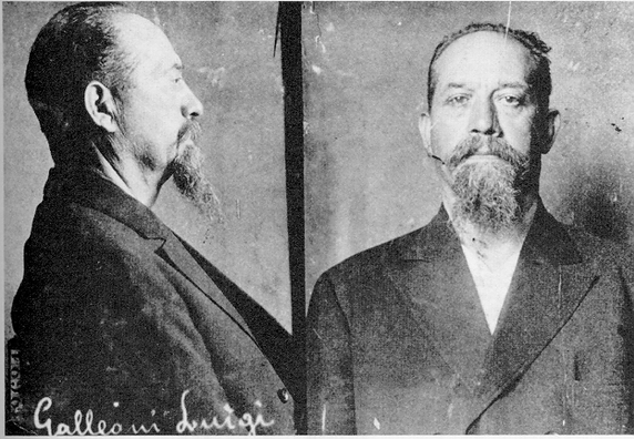 main-qimg-d5584886ab8911e187d77e61b2b98088