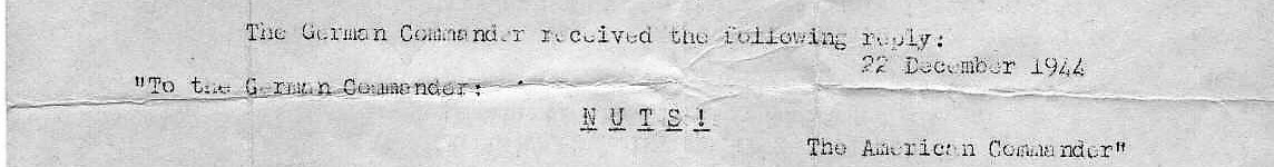 mcauliffebastognechristmasletter101airborne-2