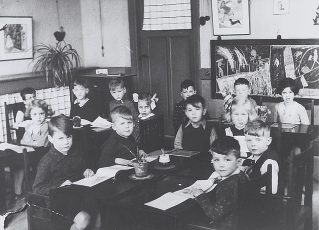 meijer_kader1-foto1-schoolklas