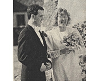 mulroy_s_i_14-0021 (1)