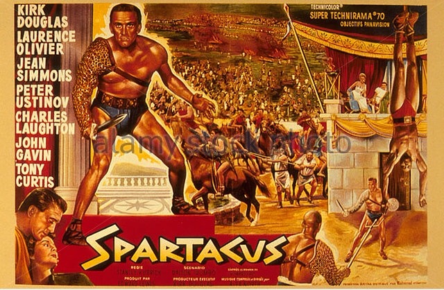 mv5bythiodfkmdutmzi3ms00otcxltk1ntqtyjmznjblmgeyyzqxxkeyxkfqcgdeqxvynjc1ntyymjg-_v1_