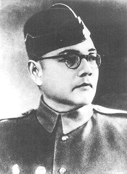netaji_debaditya_chatterjee