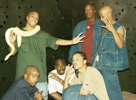 outlawz_original_members