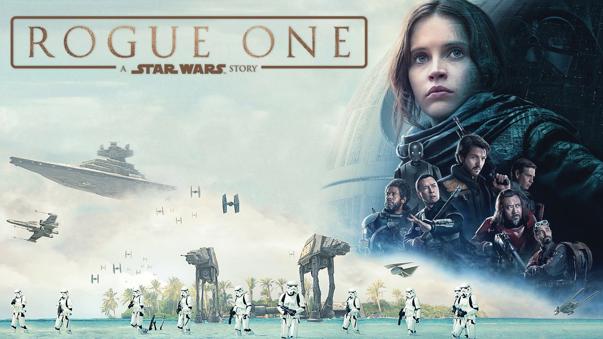 rogue_one_wallpaper__theatrical_poster__by_spirit__of_adventure-dam3ha4