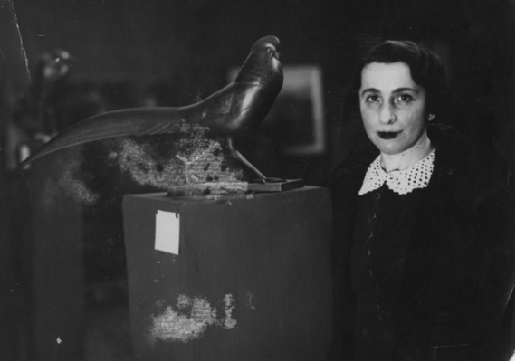 schermafbeelding-2015-11-28-om-21-43-21