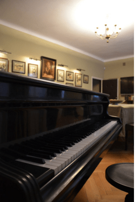 schermafbeelding-2015-11-29-om-15-26-13