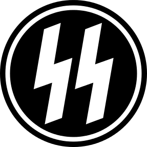 schutzstaffel_abzeichen-svg